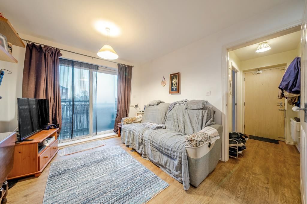 Property photo 3 of 17 Reception Room