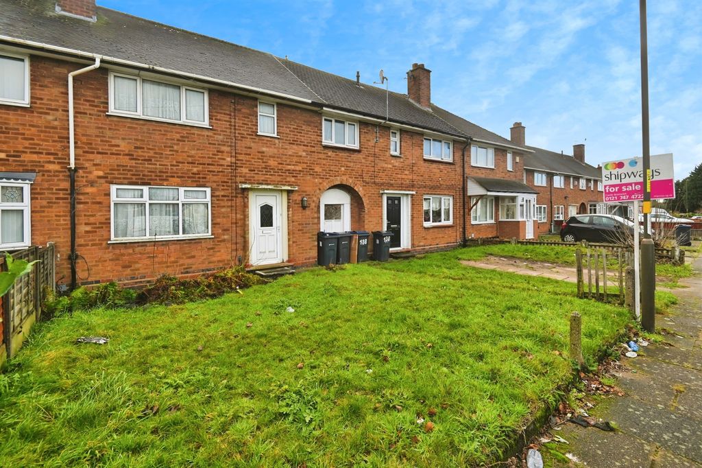 Property photo 2 of 20