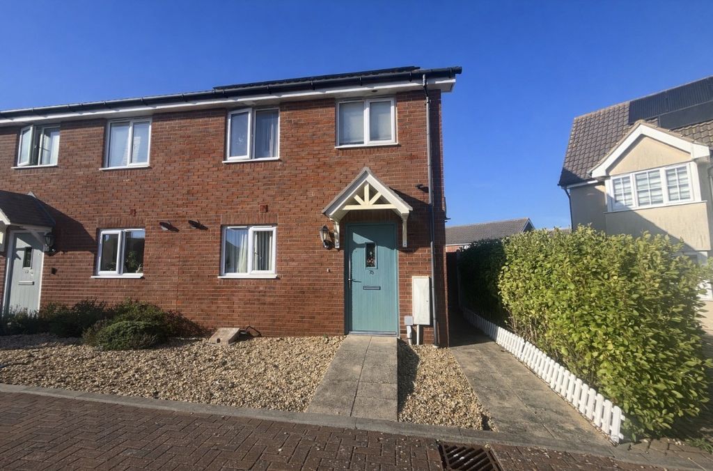 Property photo 3 of 3