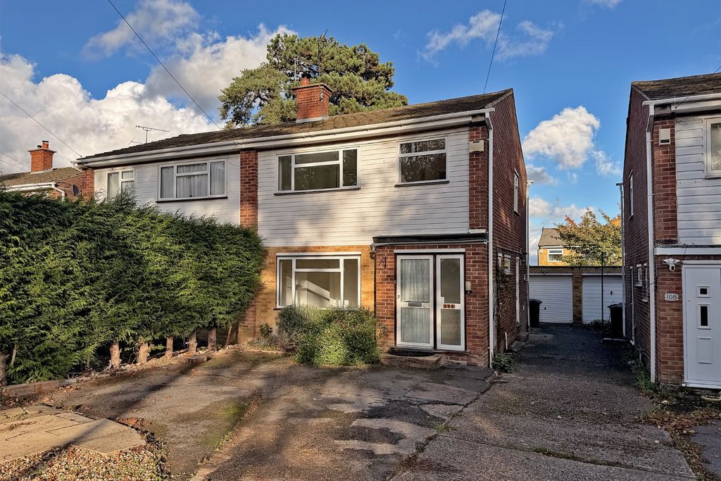 Property photo 1 of 11 5720710