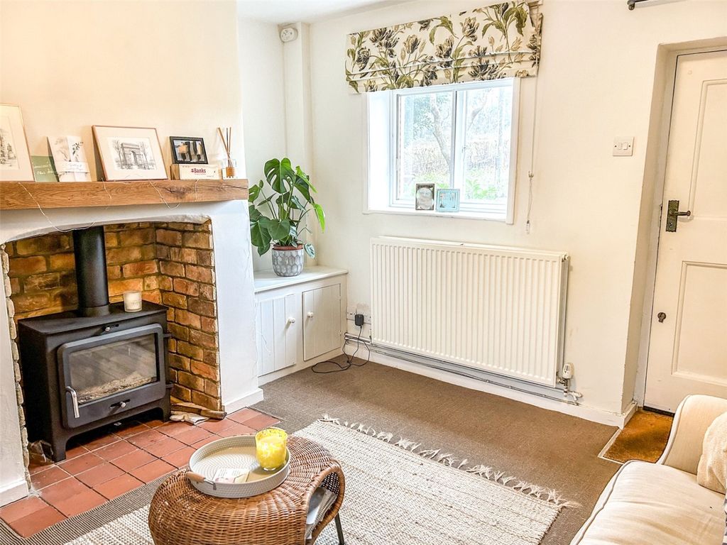 Property photo 3 of 13 3