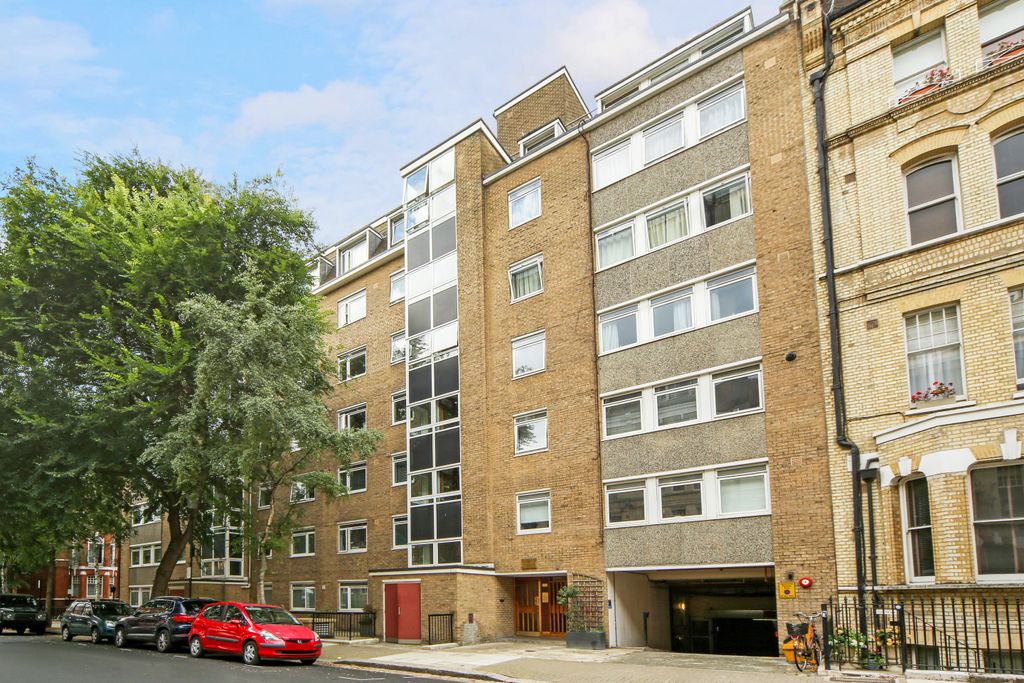 Property photo 2 of 11 10.Jpg