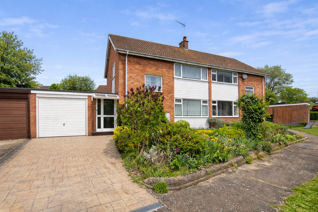 Property photo 1 of 13