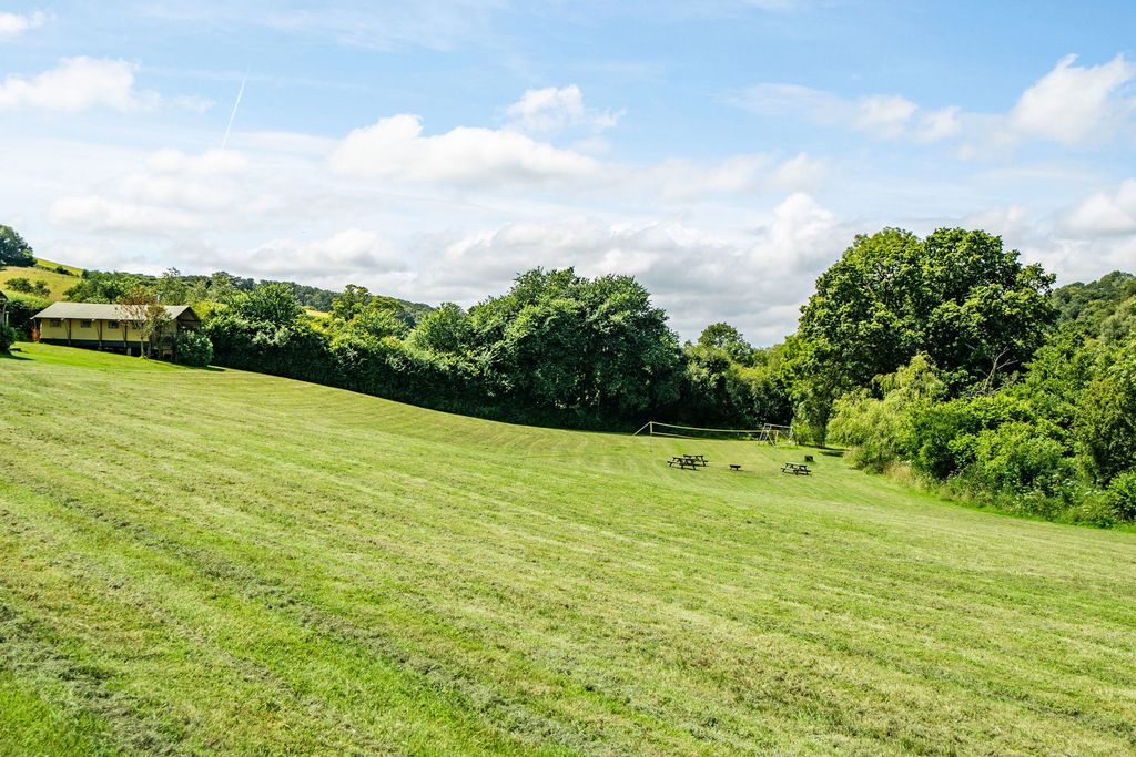 Additional image 22 of 4 bed detached house for saleNewmills, Launceston PL15