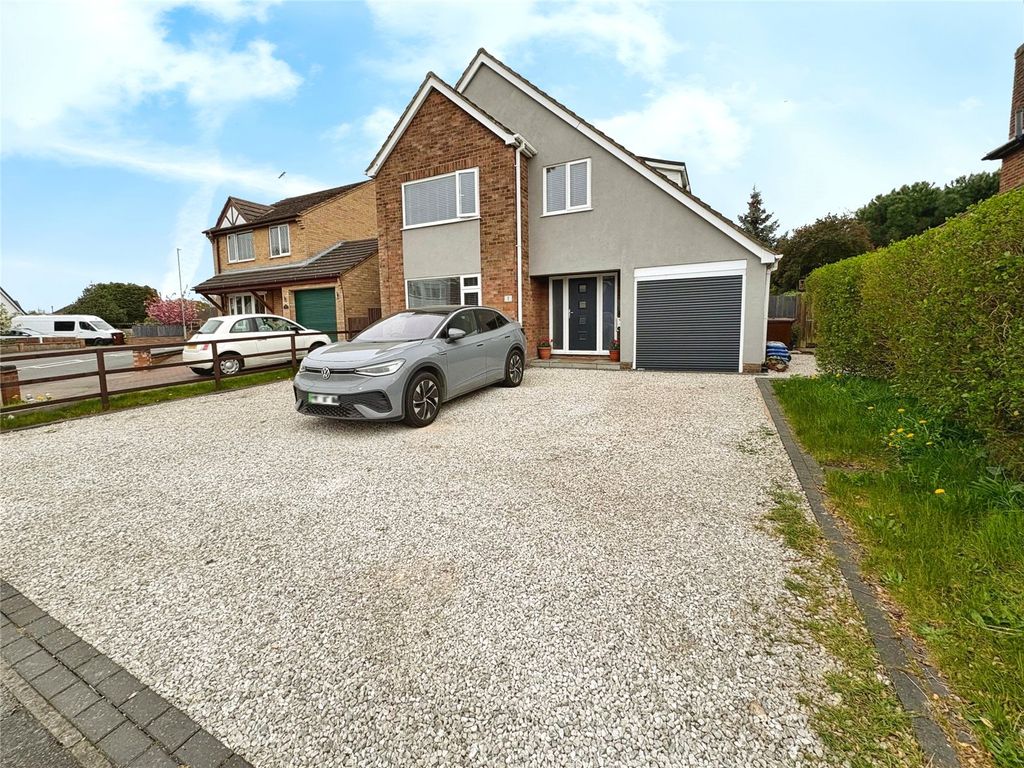 Property photo 1 of 16 Outside