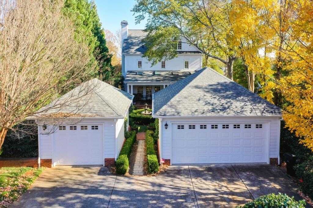 Property photo 3 of 31 <Alttext/>