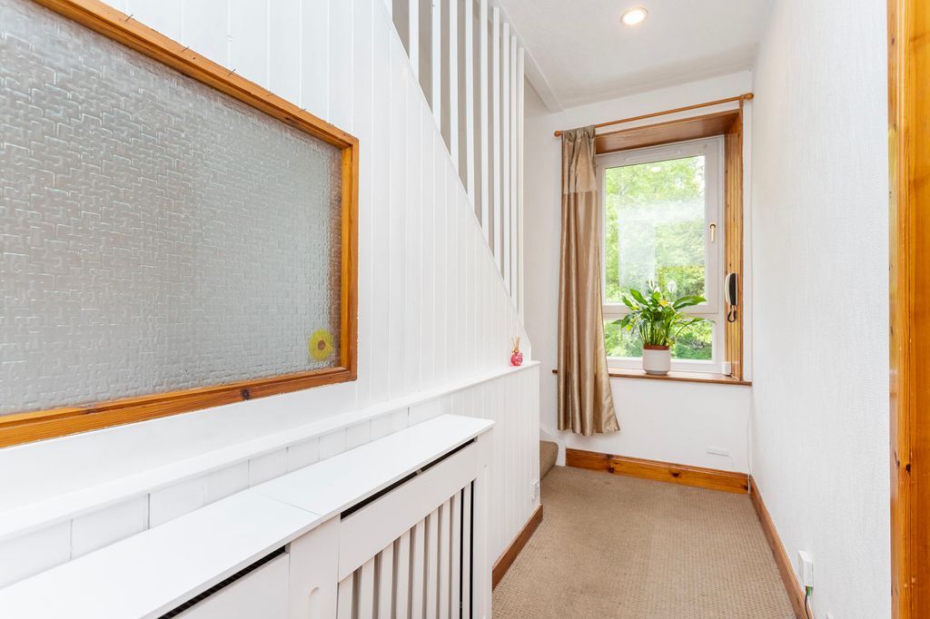 Additional image 7 of 2 bed flat for sale6 Peebles Road, Walkerburn EH43