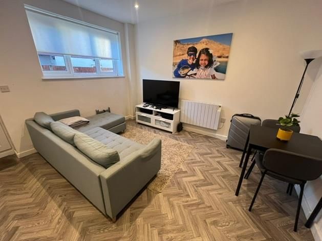 Property photo 1 of 4 1