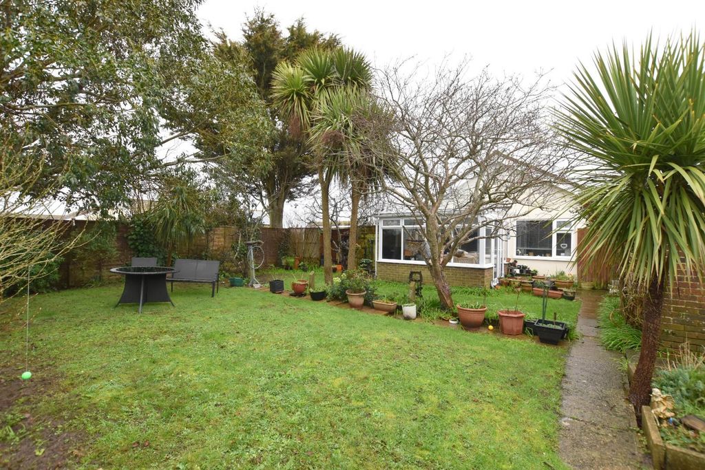 Property photo 3 of 19 Dsc_0080.Jpg