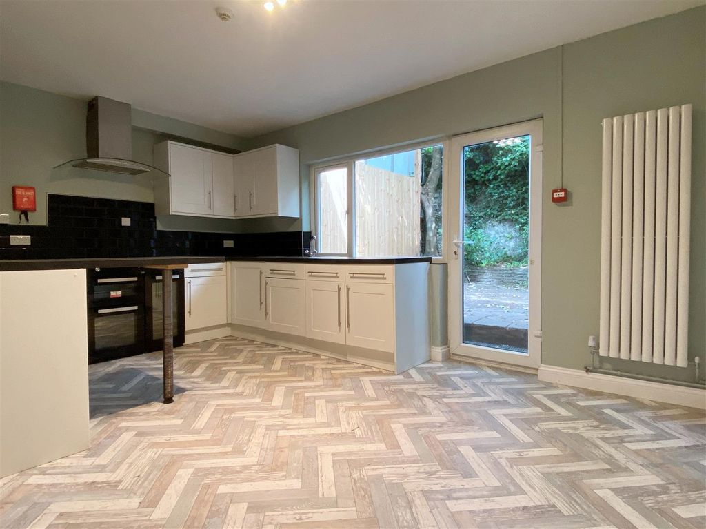 Property photo 1 of 7 Img_3538.Jpg