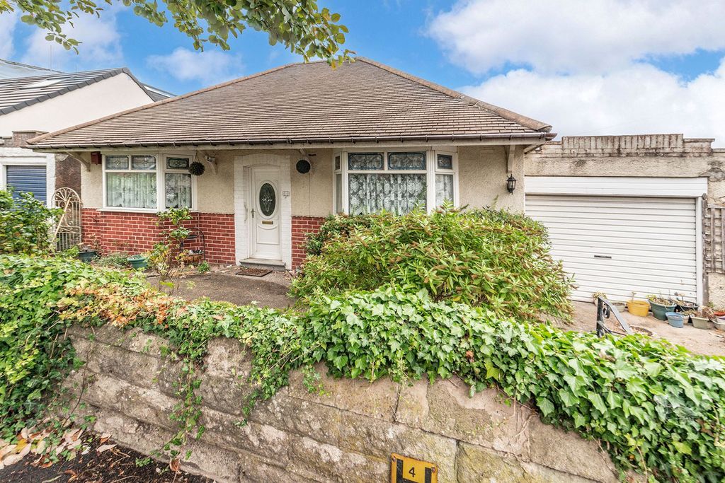 Property photo 1 of 19