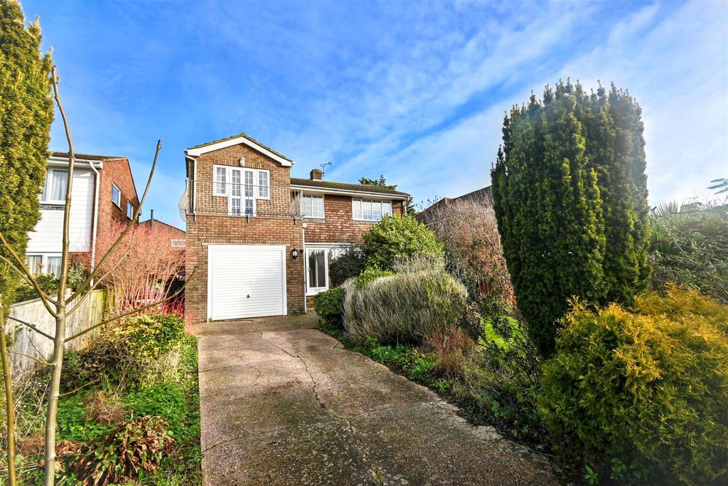 Property photo 1 of 31 Dsc_3925.Jpg