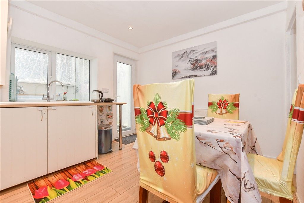 Property photo 2 of 14 Kitchen/ Diner