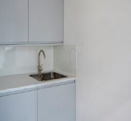 Property photo 3 of 8 Screenshot 20251201 145952.Jpg