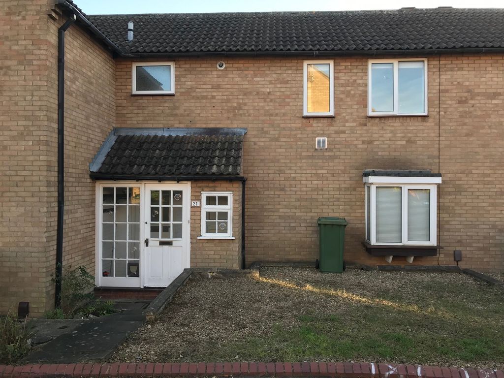 Property photo 1 of 15