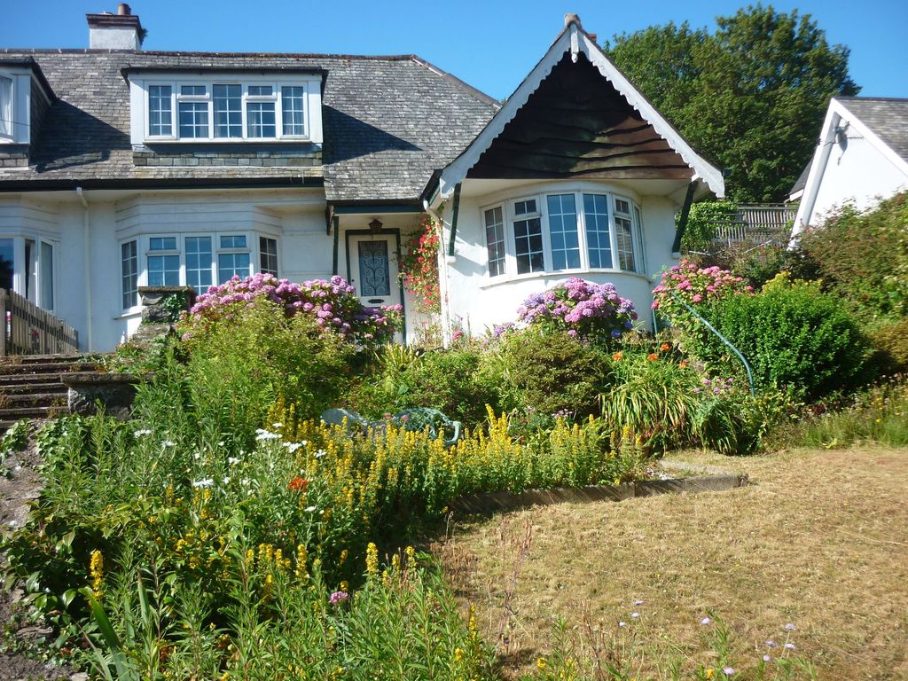Property photo 1 of 26