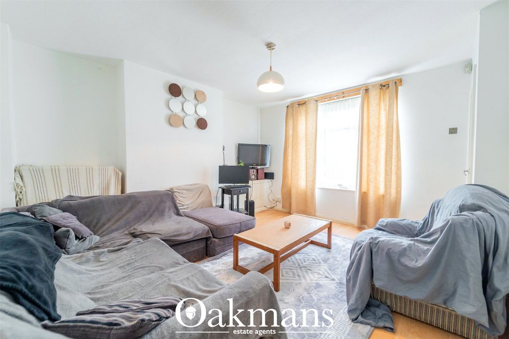 Property photo 3 of 18 Picture No. 25