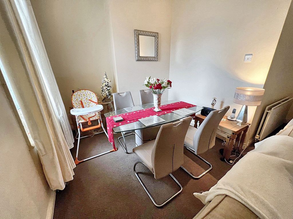 Additional image 4 of 2 bed flat for saleCoburg Street, North Shields NE30