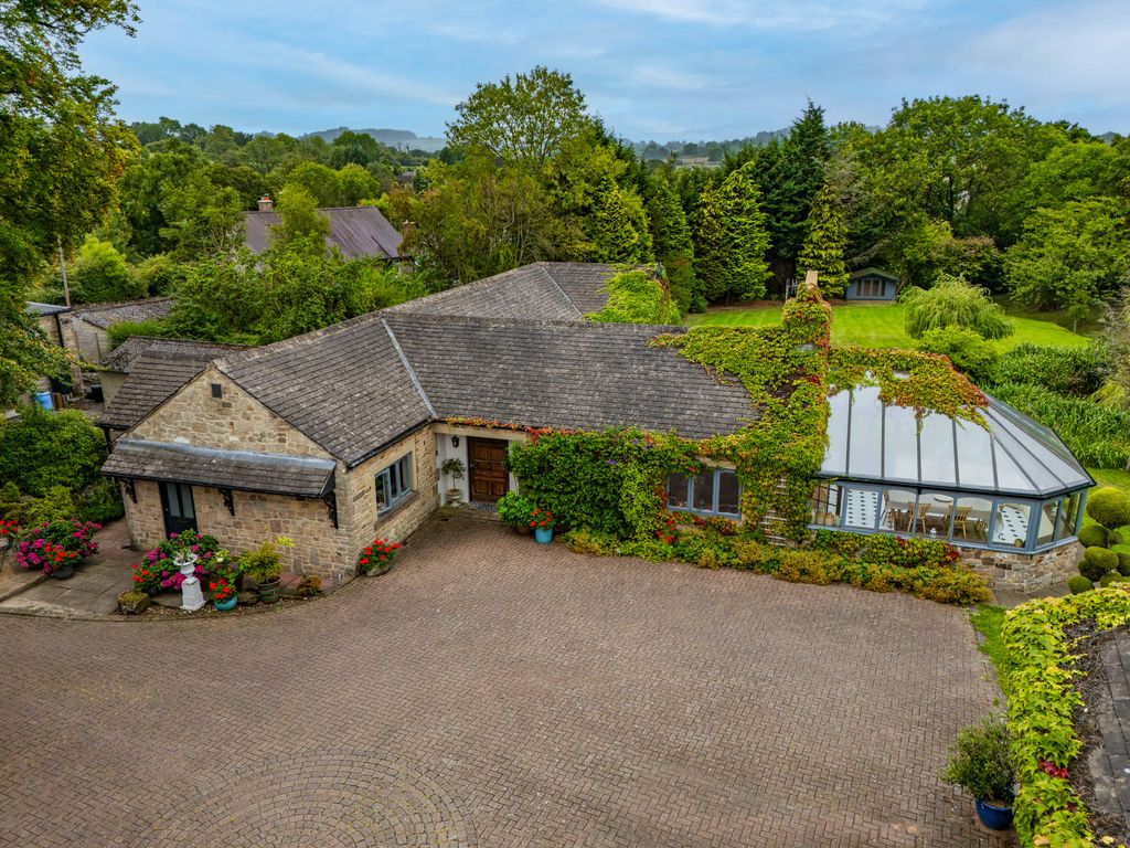 Property photo 1 of 59