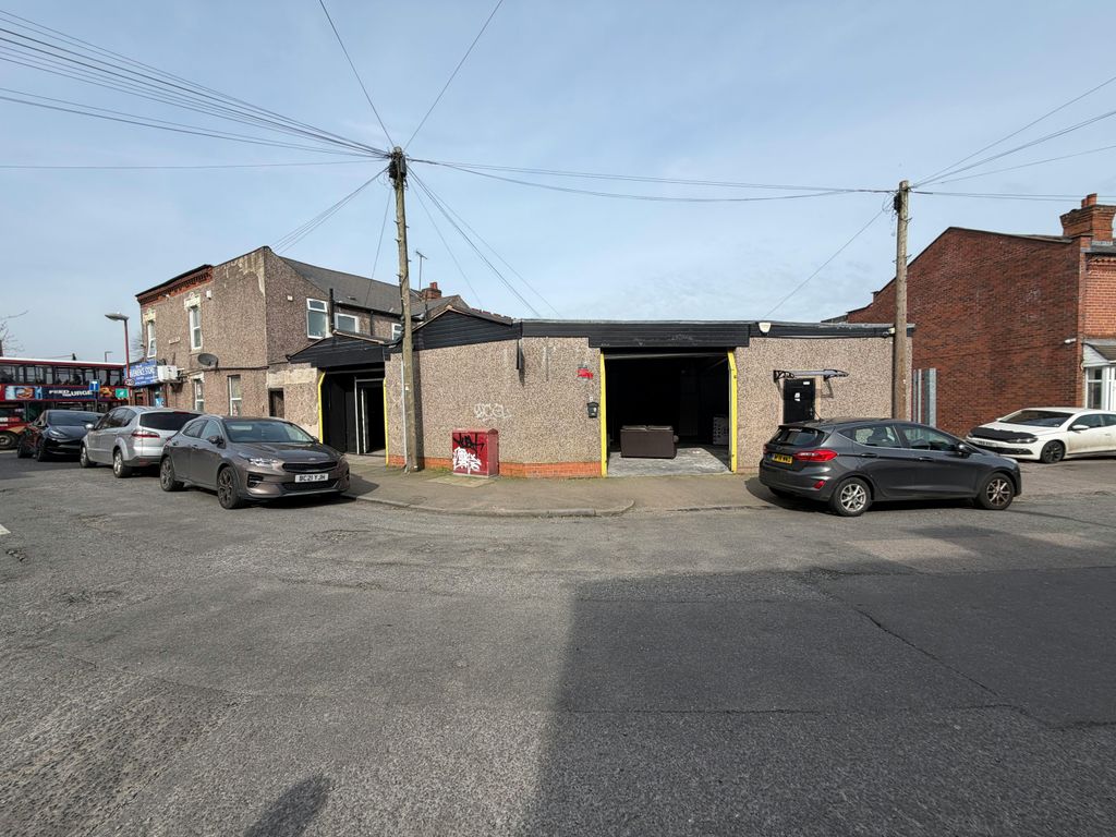 Property photo 1 of 4 Photo 20-03-2026, 13 40 30.Jpg