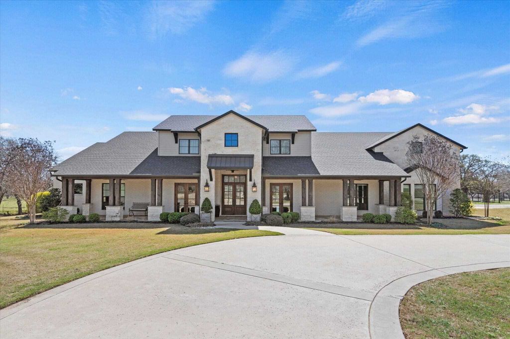 Property photo 3 of 31 <Alttext/>