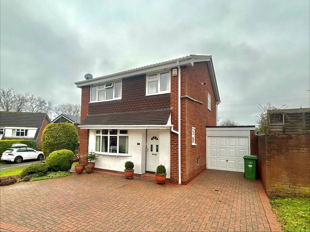 Property photo 1 of 22