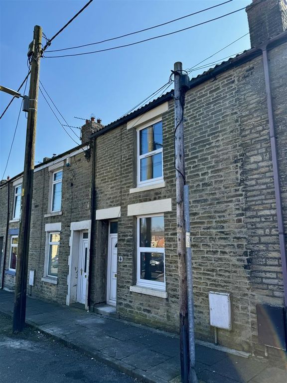 Property photo 1 of 22 Img_2054.Jpeg