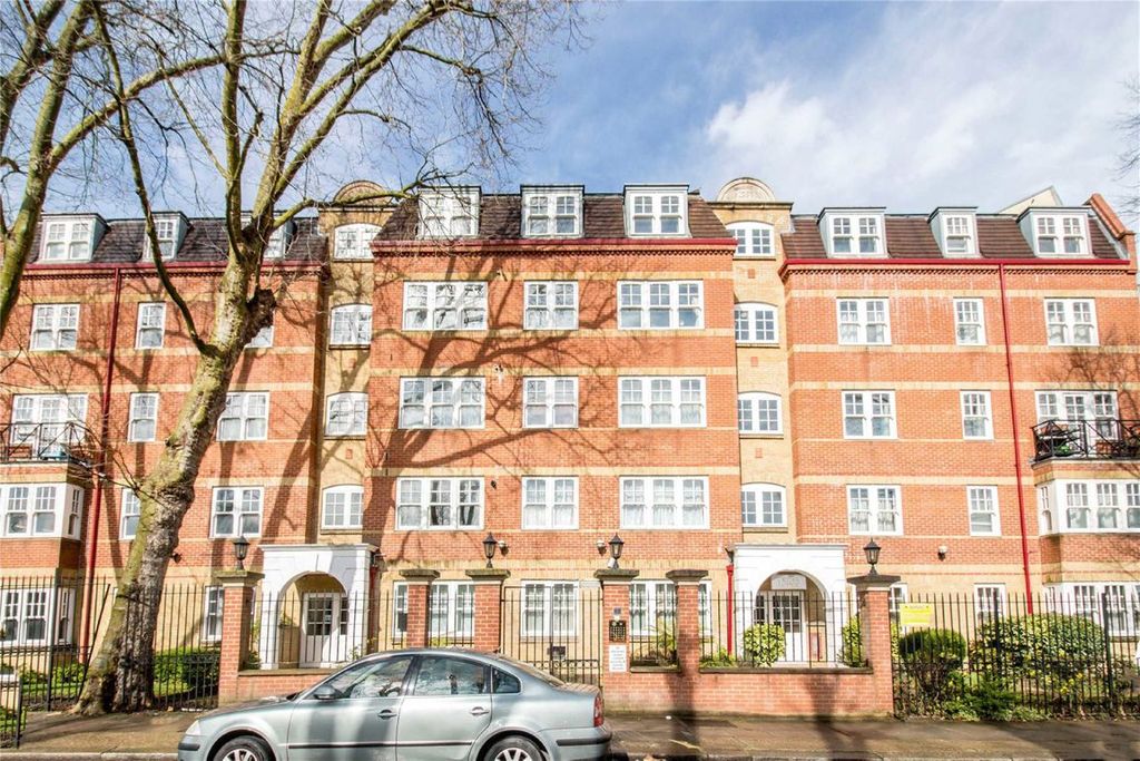 Property photo 1 of 7