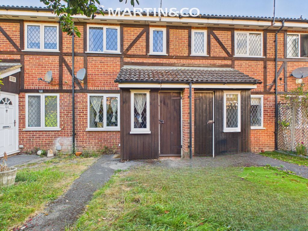 Property photo 1 of 9