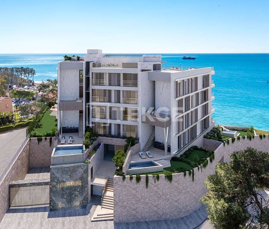 Property photo 3 of 22