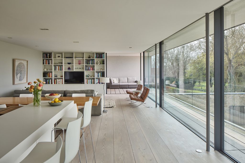 Property photo 2 of 36 334313 - Dang3777.Jpg