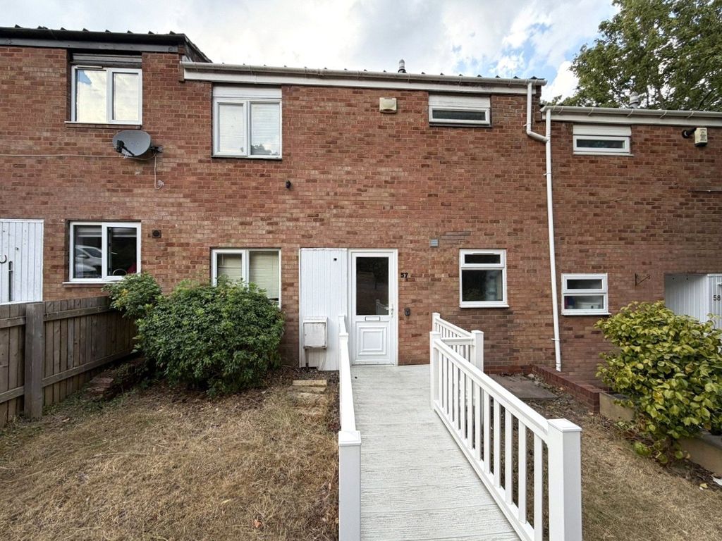 Property photo 1 of 12 Picture No. 17