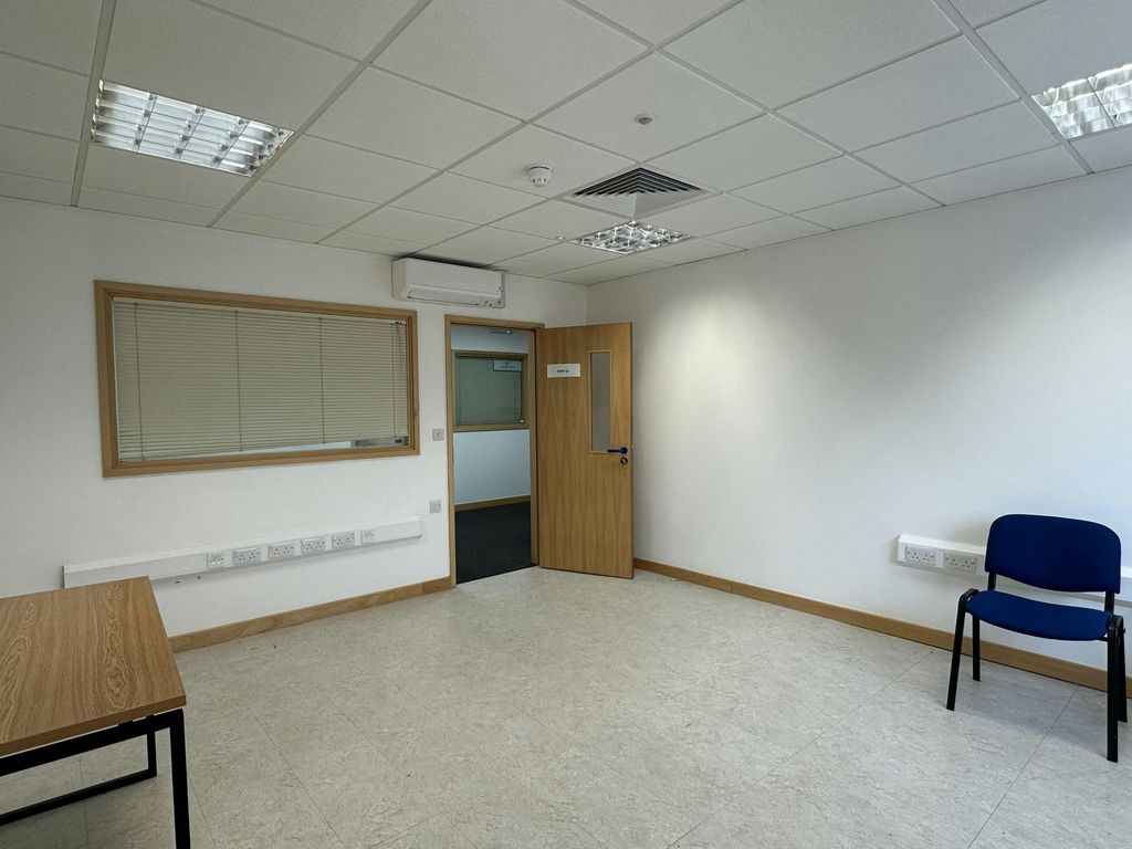 Property photo 3 of 6 Img_8971.Jpeg