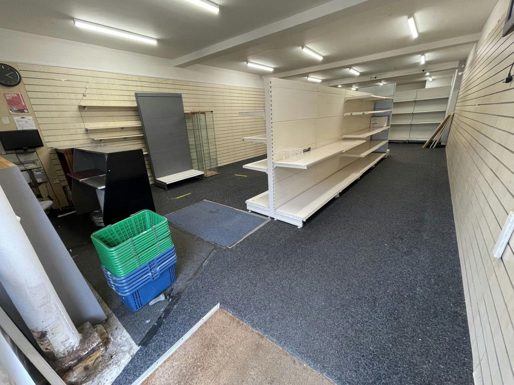 Property photo 2 of 7 04 - Ground Floor.Jpg