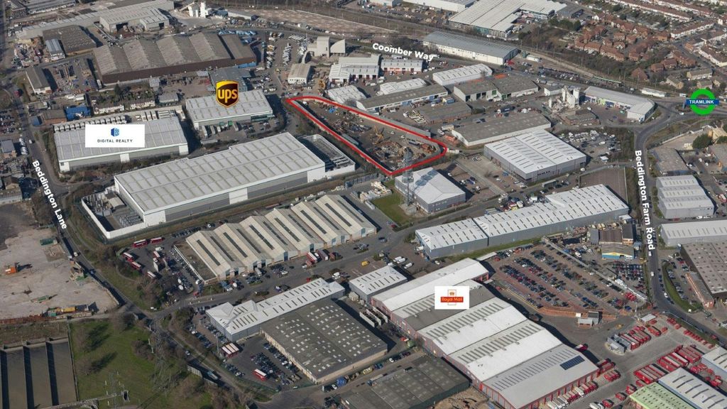 Property photo 1 of 8 Photo Main