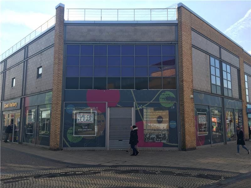 Property photo 2 of 2 Photo 2