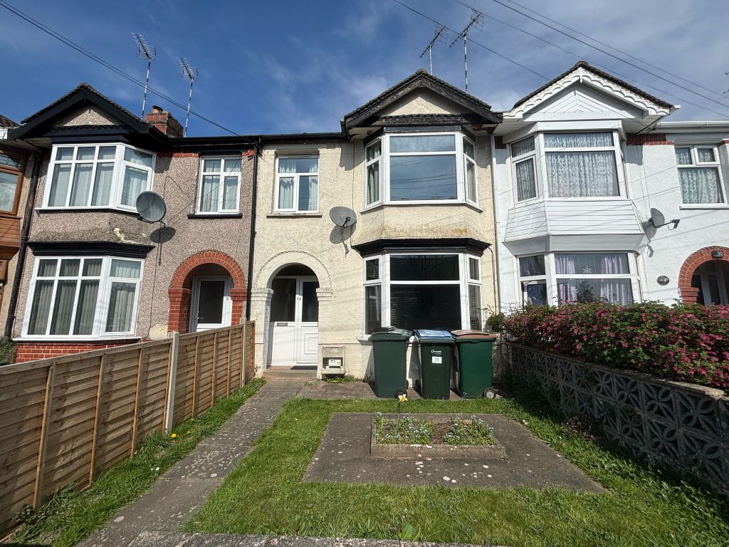 Property photo 1 of 16