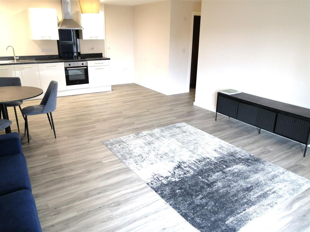 Property photo 3 of 26 Img_20250507_145523.Jpg