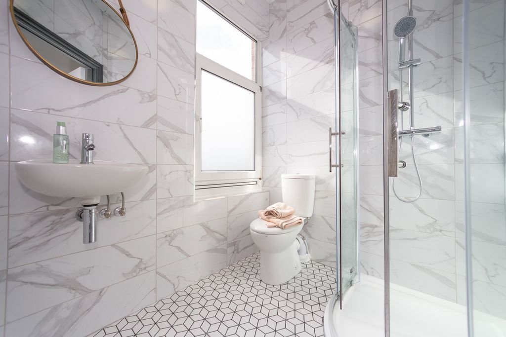 Property photo 1 of 45 Property Photo