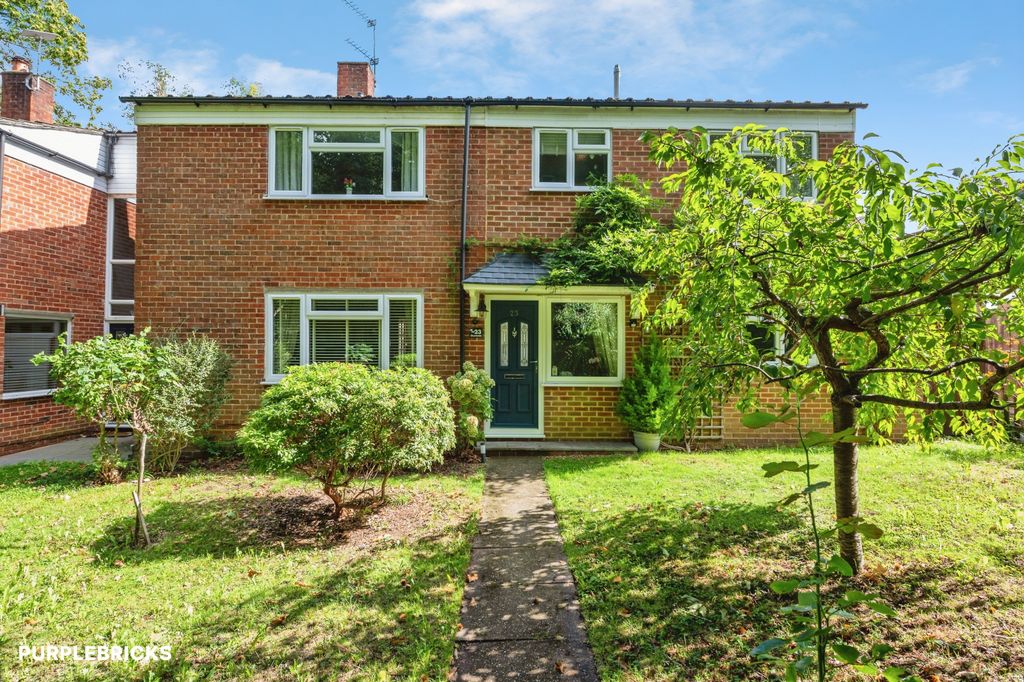 Property photo 1 of 25