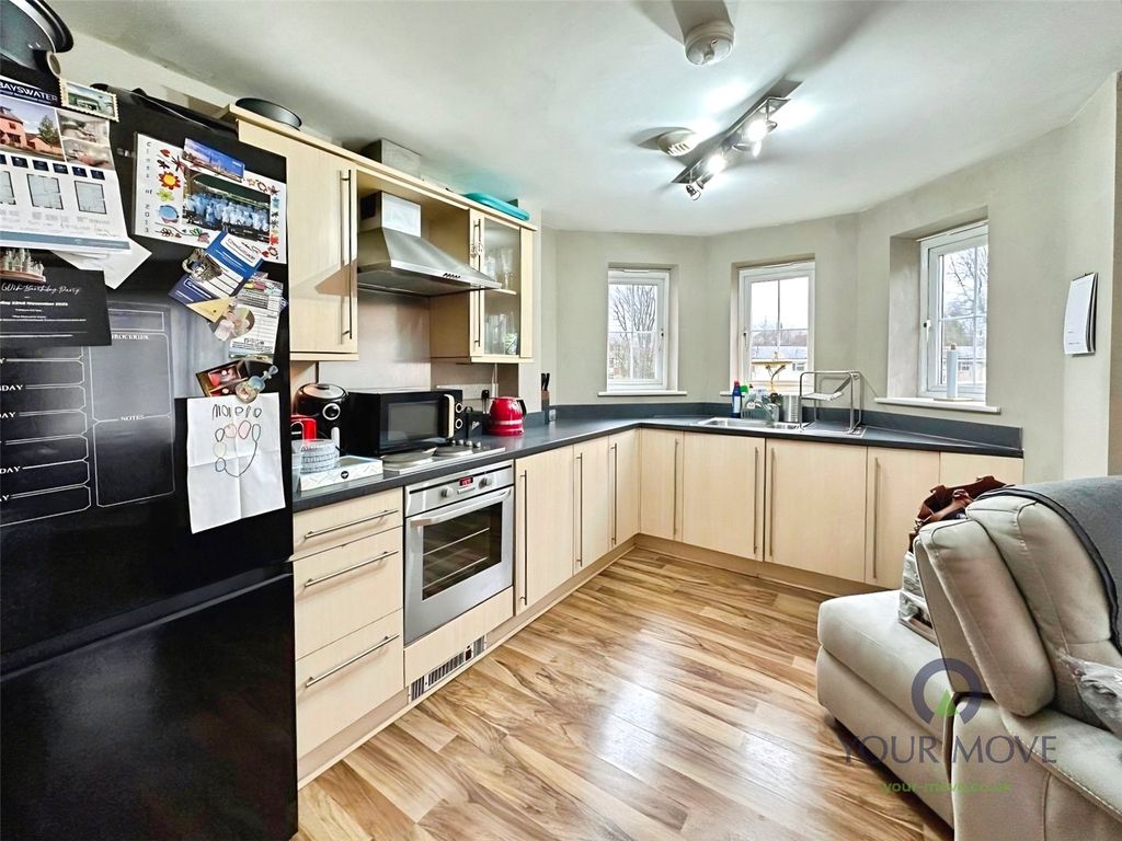 Property photo 2 of 6 Picture No. 10