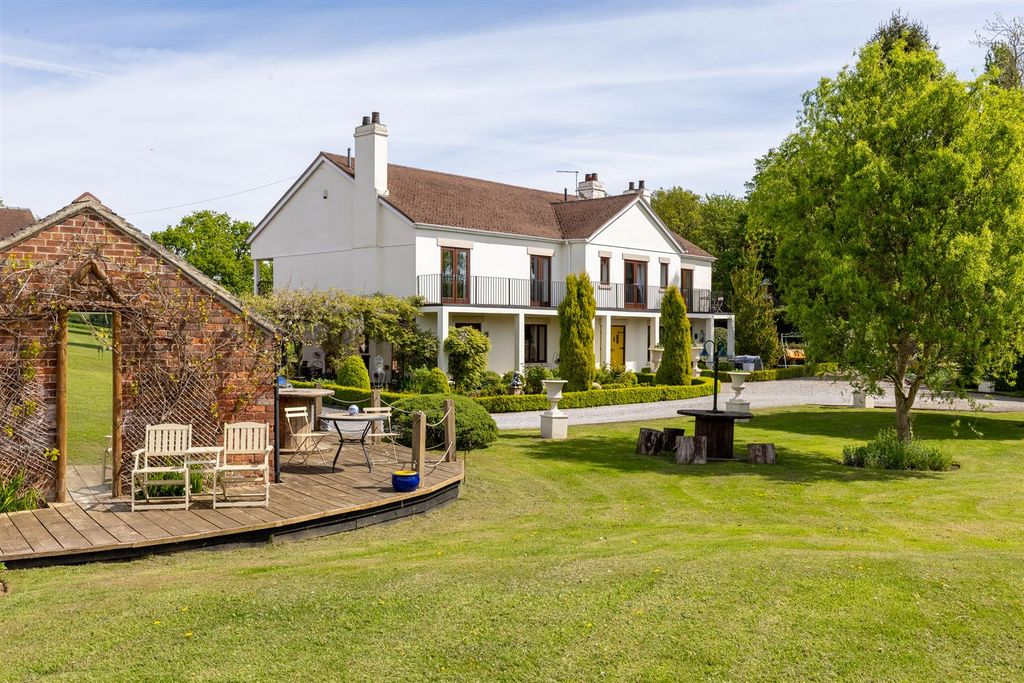 Property photo 2 of 89 Buddileighfarm-39.Jpg