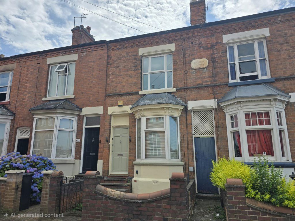 Property photo 2 of 9