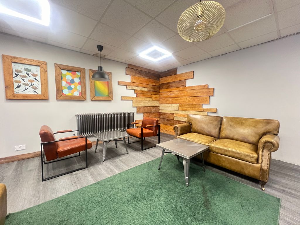 Property photo 2 of 12 Annex