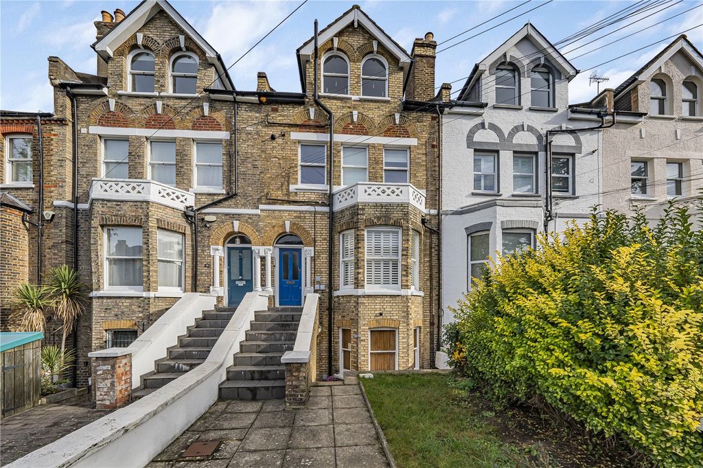 Property photo 1 of 15 Picture No. 1