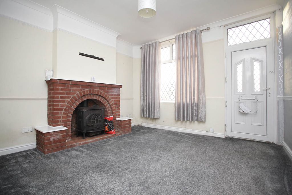 Property photo 2 of 8 Photography