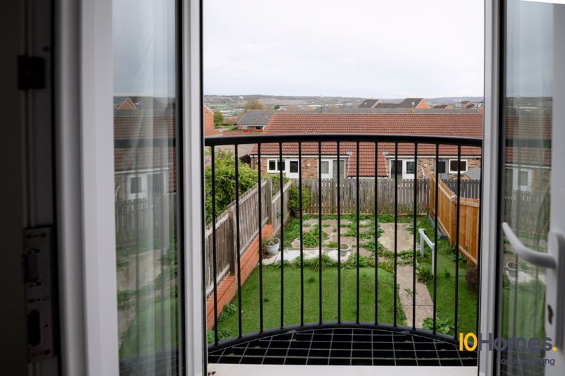 Property photo 2 of 16 Photo 20