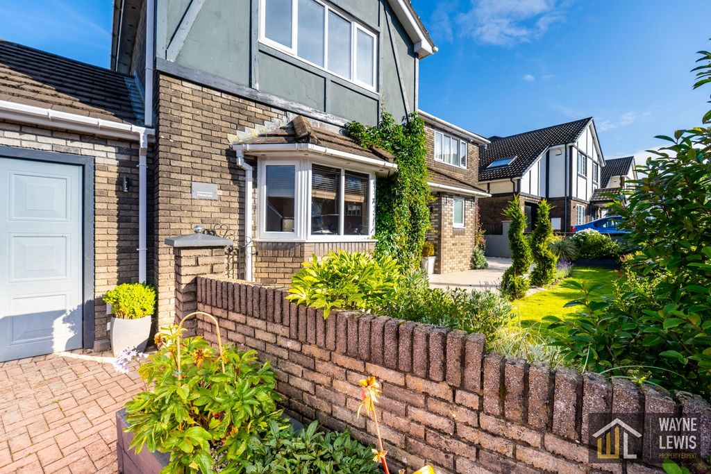 Additional image 64 of 4 bed detached house for saleFfordd Las, Abertridwr, Caerphilly CF83