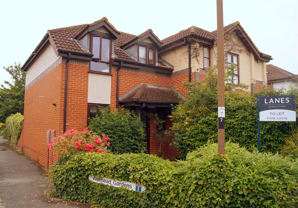 Property photo 1 of 7 Dsc08194.Jpg