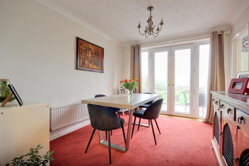 Property photo 3 of 21 Scd (9).Jpg